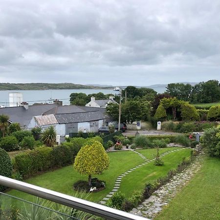 Beautiful Holiday Home In Schull Extérieur photo