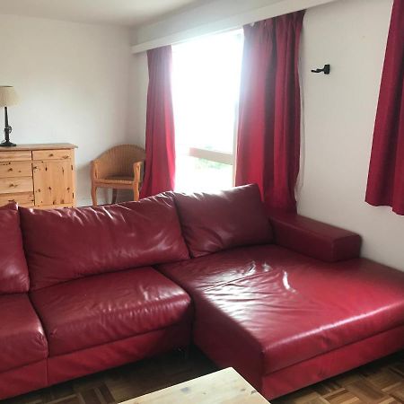 Beautiful Holiday Home In Schull Extérieur photo