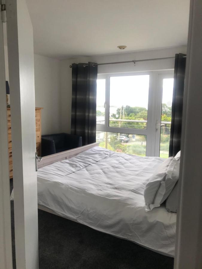 Beautiful Holiday Home In Schull Extérieur photo