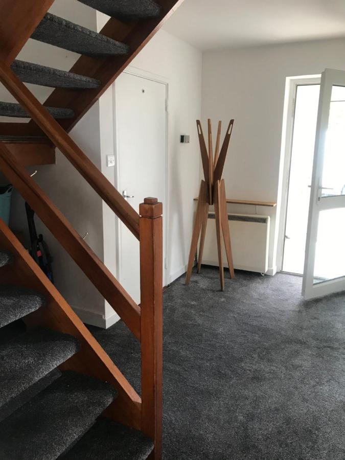 Beautiful Holiday Home In Schull Extérieur photo