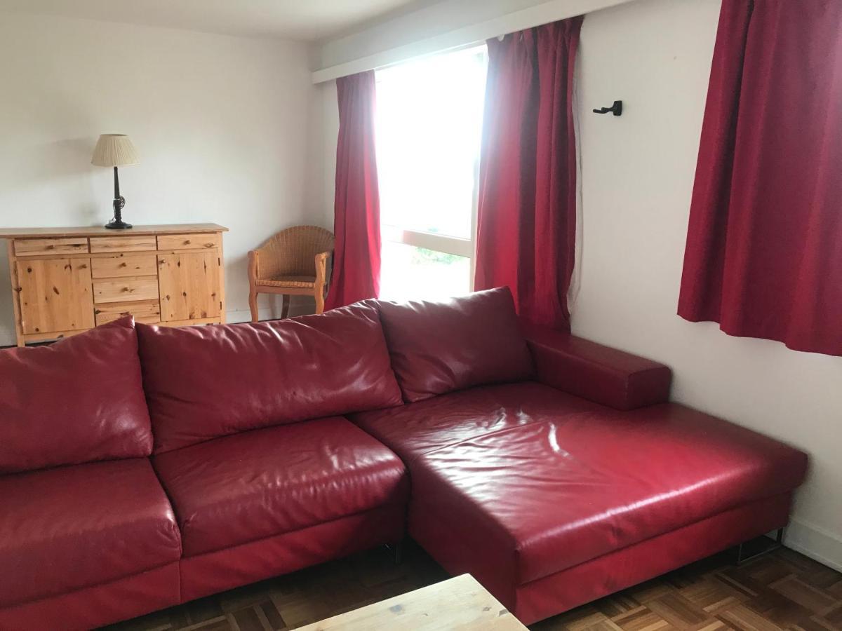 Beautiful Holiday Home In Schull Extérieur photo
