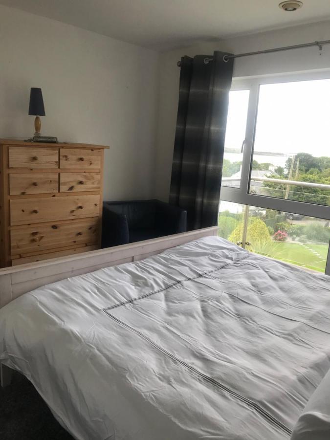 Beautiful Holiday Home In Schull Extérieur photo